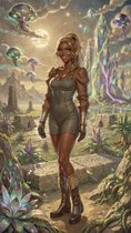 klein9-newgals-0257.jpg