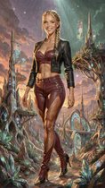 klein9-newgals-0258.jpg