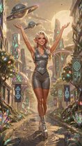 klein9-newgals-0266.jpg
