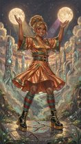 klein9-newgals-0269.jpg