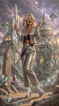 klein9-newgals-0270.jpg
