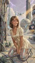 klein9-newgals-0271.jpg