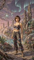 klein9-newgals-0272.jpg