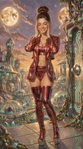 klein9-newgals-0276.jpg