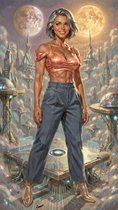klein9-newgals-0282.jpg