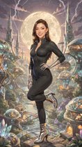 klein9-newgals-0285.jpg