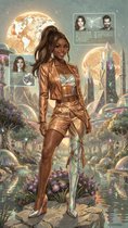 klein9-newgals-0297.jpg