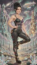 klein9-newgals-0298.jpg