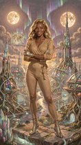 klein9-newgals-0302.jpg