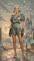 klein9-newgals-0304.jpg