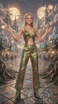 klein9-newgals-0312.jpg
