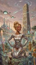 klein9-newgals-0315.jpg