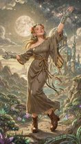 klein9-newgals-0316.jpg