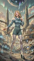 klein9-newgals-0318.jpg