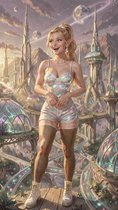 klein9-newgals-0326.jpg
