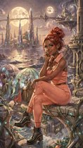 klein9-newgals-0331.jpg