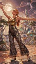 klein9-newgals-0339.jpg