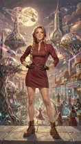 klein9-newgals-0342.jpg