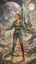 klein9-newgals-0344.jpg