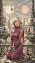 klein9-newgals-0348.jpg
