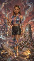 klein9-newgals-0356.jpg