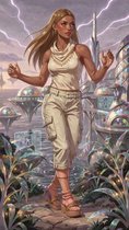 klein9-newgals-0361.jpg