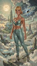 klein9-newgals-0362.jpg