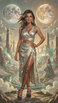 klein9-newgals-0365.jpg