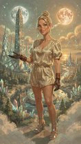 klein9-newgals-0367.jpg