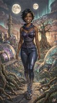 klein9-newgals-0375.jpg