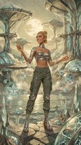 klein9-newgals-0377.jpg