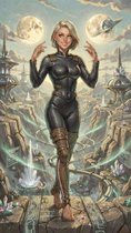 klein9-newgals-0382.jpg