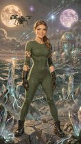 klein9-newgals-0383.jpg