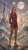 klein9-newgals-0390.jpg