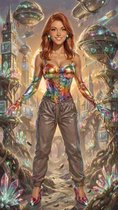 klein9-newgals-0392.jpg