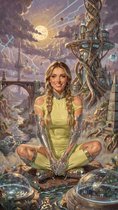 klein9-newgals-0393.jpg