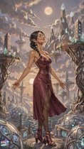 klein9-newgals-0395.jpg