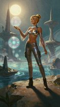 klein9-newgals-0400.jpg