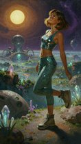 klein9-newgals-0401.jpg