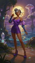 klein9-newgals-0402.jpg