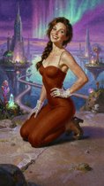 klein9-newgals-0409.jpg