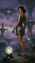 klein9-newgals-0410.jpg