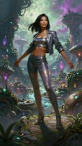 klein9-newgals-0414.jpg