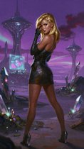 klein9-newgals-0416.jpg