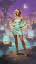 klein9-newgals-0419.jpg