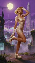 klein9-newgals-0424.jpg