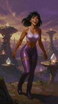 klein9-newgals-0425.jpg