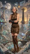 klein9-newgals-0426.jpg