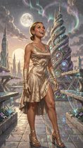 klein9-newgals-0427.jpg