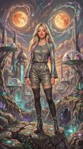klein9-newgals-0428.jpg